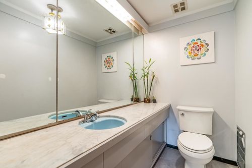 at 621 West 51st Avenue, South Cambie, Vancouver West  at 621 West 51st Avenue, South Cambie, Vancouver West