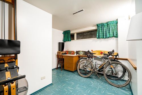 at 621 West 51st Avenue, South Cambie, Vancouver West  at 621 West 51st Avenue, South Cambie, Vancouver West