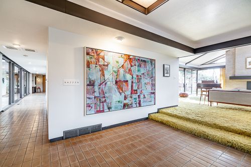 at 621 West 51st Avenue, South Cambie, Vancouver West  at 621 West 51st Avenue, South Cambie, Vancouver West
