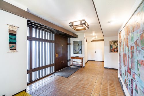 at 621 West 51st Avenue, South Cambie, Vancouver West  at 621 West 51st Avenue, South Cambie, Vancouver West