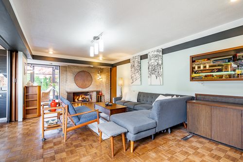 at 621 West 51st Avenue, South Cambie, Vancouver West  at 621 West 51st Avenue, South Cambie, Vancouver West