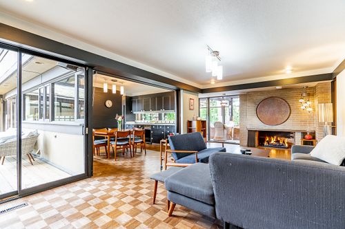 at 621 West 51st Avenue, South Cambie, Vancouver West  at 621 West 51st Avenue, South Cambie, Vancouver West