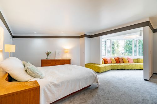 at 621 West 51st Avenue, South Cambie, Vancouver West  at 621 West 51st Avenue, South Cambie, Vancouver West