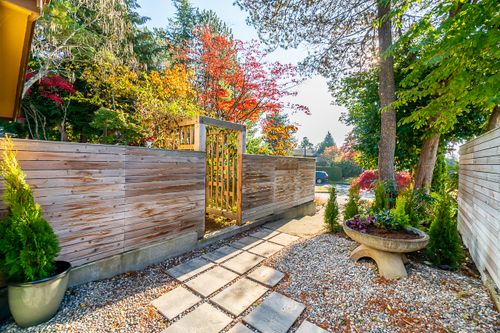 at 621 West 51st Avenue, South Cambie, Vancouver West  at 621 West 51st Avenue, South Cambie, Vancouver West