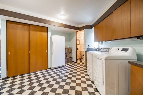 at 621 West 51st Avenue, South Cambie, Vancouver West  at 621 West 51st Avenue, South Cambie, Vancouver West