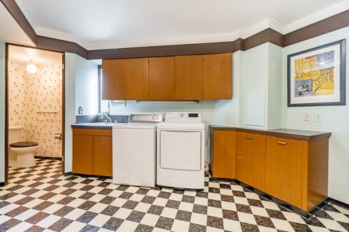 at 621 West 51st Avenue, South Cambie, Vancouver West  at 621 West 51st Avenue, South Cambie, Vancouver West