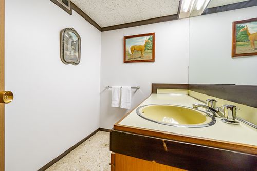 at 621 West 51st Avenue, South Cambie, Vancouver West  at 621 West 51st Avenue, South Cambie, Vancouver West