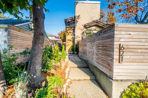 at 621 West 51st Avenue, South Cambie, Vancouver West  at 621 West 51st Avenue, South Cambie, Vancouver West