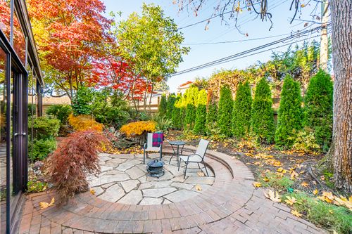 at 621 West 51st Avenue, South Cambie, Vancouver West  at 621 West 51st Avenue, South Cambie, Vancouver West