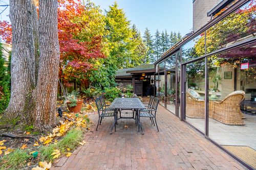 at 621 West 51st Avenue, South Cambie, Vancouver West  at 621 West 51st Avenue, South Cambie, Vancouver West