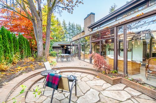 at 621 West 51st Avenue, South Cambie, Vancouver West  at 621 West 51st Avenue, South Cambie, Vancouver West