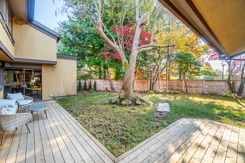at 621 West 51st Avenue, South Cambie, Vancouver West  at 621 West 51st Avenue, South Cambie, Vancouver West