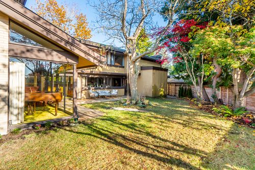 at 621 West 51st Avenue, South Cambie, Vancouver West  at 621 West 51st Avenue, South Cambie, Vancouver West