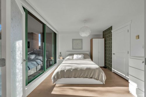 518-w-14th-avenue-fairview-vw-vancouver-west-08 at 404 - 518 West 14th Avenue, Fairview VW, Vancouver West