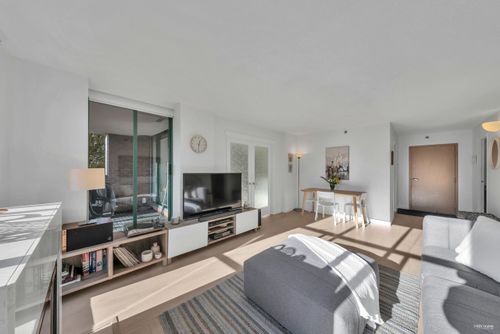 518-w-14th-avenue-fairview-vw-vancouver-west-10 at 404 - 518 West 14th Avenue, Fairview VW, Vancouver West