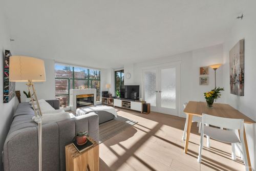 518-w-14th-avenue-fairview-vw-vancouver-west-12 at 404 - 518 West 14th Avenue, Fairview VW, Vancouver West