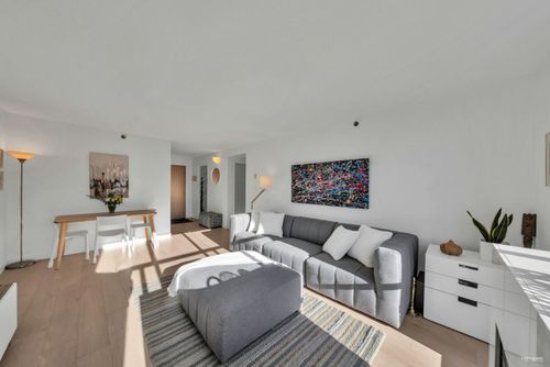 518-w-14th-avenue-fairview-vw-vancouver-west-13 at 404 - 518 West 14th Avenue, Fairview VW, Vancouver West