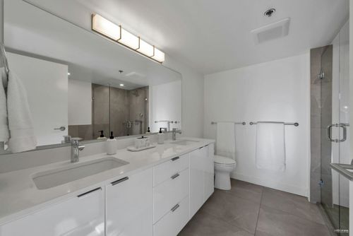 518-w-14th-avenue-fairview-vw-vancouver-west-18 at 404 - 518 West 14th Avenue, Fairview VW, Vancouver West