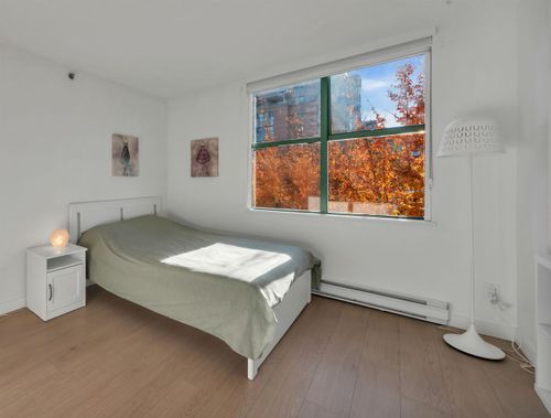 518-w-14th-avenue-fairview-vw-vancouver-west-21 at 404 - 518 West 14th Avenue, Fairview VW, Vancouver West