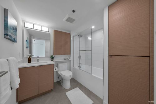 518-w-14th-avenue-fairview-vw-vancouver-west-22 at 404 - 518 West 14th Avenue, Fairview VW, Vancouver West