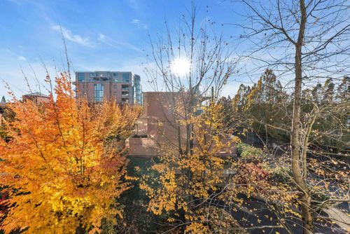 518-w-14th-avenue-fairview-vw-vancouver-west-24 at 404 - 518 West 14th Avenue, Fairview VW, Vancouver West