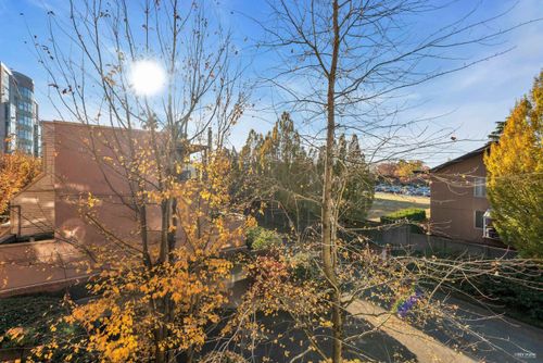 518-w-14th-avenue-fairview-vw-vancouver-west-25 at 404 - 518 West 14th Avenue, Fairview VW, Vancouver West