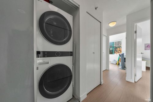 518-w-14th-avenue-fairview-vw-vancouver-west-26 at 404 - 518 West 14th Avenue, Fairview VW, Vancouver West