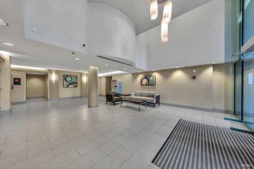 518-w-14th-avenue-fairview-vw-vancouver-west-27 at 404 - 518 West 14th Avenue, Fairview VW, Vancouver West