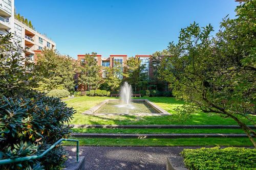 518-w-14th-avenue-fairview-vw-vancouver-west-28 at 404 - 518 West 14th Avenue, Fairview VW, Vancouver West