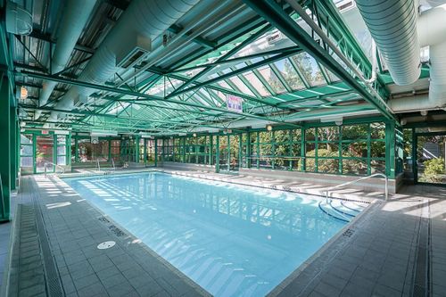 518-w-14th-avenue-fairview-vw-vancouver-west-30 at 404 - 518 West 14th Avenue, Fairview VW, Vancouver West