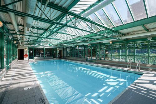 518-w-14th-avenue-fairview-vw-vancouver-west-32 at 404 - 518 West 14th Avenue, Fairview VW, Vancouver West