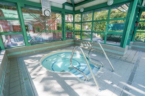 518-w-14th-avenue-fairview-vw-vancouver-west-33 at 404 - 518 West 14th Avenue, Fairview VW, Vancouver West