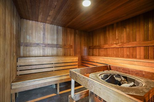 518-w-14th-avenue-fairview-vw-vancouver-west-34 at 404 - 518 West 14th Avenue, Fairview VW, Vancouver West