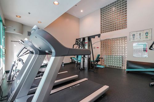 518-w-14th-avenue-fairview-vw-vancouver-west-35 at 404 - 518 West 14th Avenue, Fairview VW, Vancouver West