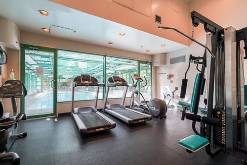 518-w-14th-avenue-fairview-vw-vancouver-west-36 at 404 - 518 West 14th Avenue, Fairview VW, Vancouver West