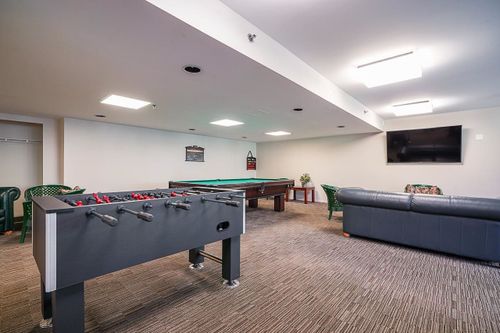 518-w-14th-avenue-fairview-vw-vancouver-west-39 at 404 - 518 West 14th Avenue, Fairview VW, Vancouver West