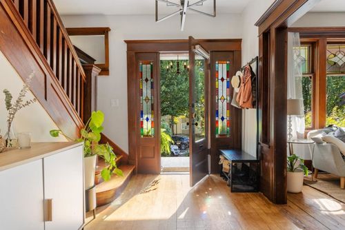 1423-e-11th-avenue-grandview-woodland-vancouver-east-14 at 1423 E 11th Avenue, Grandview Woodland, Vancouver East