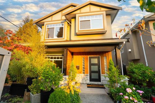 2058-westview-drive-central-lonsdale-north-vancouver-01 at 2058 Westview Drive, Central Lonsdale, North Vancouver 2058-westview-drive-central-lonsdale-north-vancouver-01 at 2058 Westview Drive, Central Lonsdale, North Vancouver