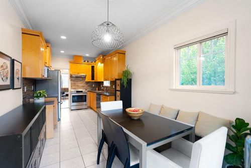 2058-westview-drive-central-lonsdale-north-vancouver-12-1 at 2058 Westview Drive, Central Lonsdale, North Vancouver