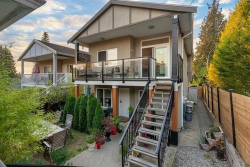 2058-westview-drive-central-lonsdale-north-vancouver-30-1 at 2058 Westview Drive, Central Lonsdale, North Vancouver 2058-westview-drive-central-lonsdale-north-vancouver-30-1 at 2058 Westview Drive, Central Lonsdale, North Vancouver