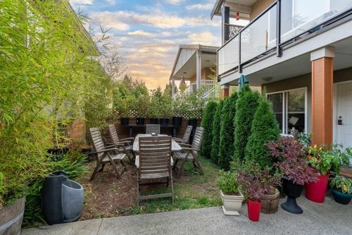 2058-westview-drive-central-lonsdale-north-vancouver-31 at 2058 Westview Drive, Central Lonsdale, North Vancouver 2058-westview-drive-central-lonsdale-north-vancouver-31 at 2058 Westview Drive, Central Lonsdale, North Vancouver
