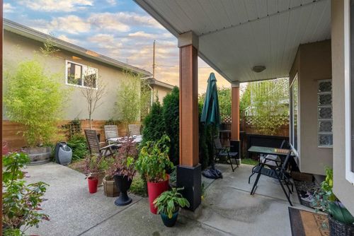 2058-westview-drive-central-lonsdale-north-vancouver-32 at 2058 Westview Drive, Central Lonsdale, North Vancouver 2058-westview-drive-central-lonsdale-north-vancouver-32 at 2058 Westview Drive, Central Lonsdale, North Vancouver
