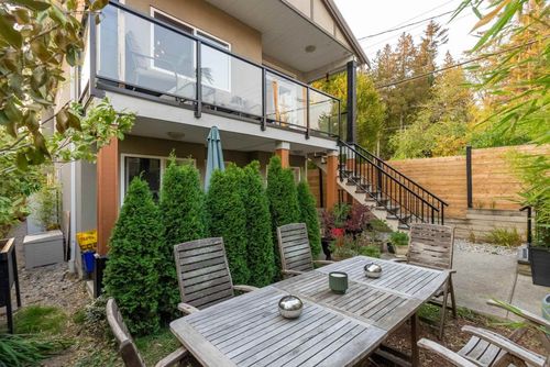 2058-westview-drive-central-lonsdale-north-vancouver-35-1 at 2058 Westview Drive, Central Lonsdale, North Vancouver 2058-westview-drive-central-lonsdale-north-vancouver-35-1 at 2058 Westview Drive, Central Lonsdale, North Vancouver