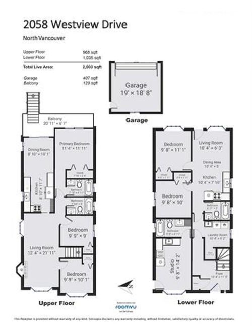 2058-westview-drive-central-lonsdale-north-vancouver-38-1 at 2058 Westview Drive, Central Lonsdale, North Vancouver 2058-westview-drive-central-lonsdale-north-vancouver-38-1 at 2058 Westview Drive, Central Lonsdale, North Vancouver