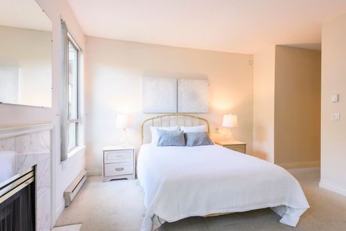 3777-w-8th-avenue-point-grey-vancouver-west-11 at 111 - 3777 West 8th Avenue, Point Grey, Vancouver West