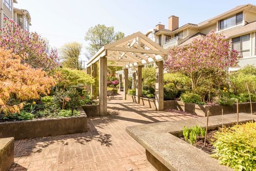 3777-w-8th-avenue-point-grey-vancouver-west-30 at 111 - 3777 West 8th Avenue, Point Grey, Vancouver West