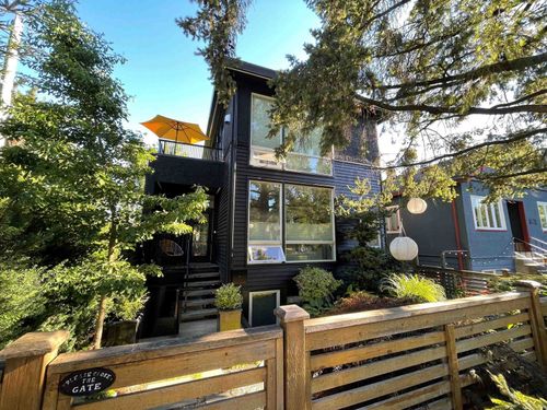 at 419 East 36th Avenue, Vancouver East  at 419 East 36th Avenue, Vancouver East