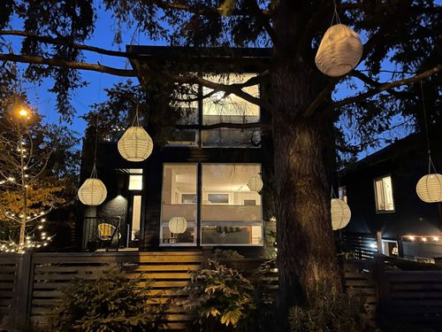 at 419 East 36th Avenue, Vancouver East  at 419 East 36th Avenue, Vancouver East