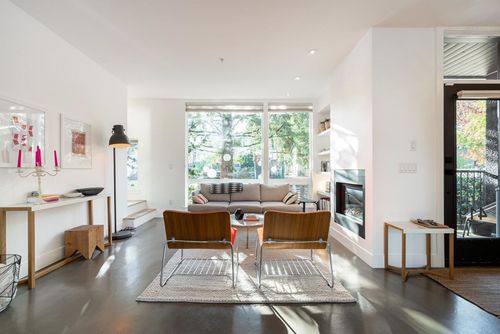 at 419 East 36th Avenue, Vancouver East  at 419 East 36th Avenue, Vancouver East