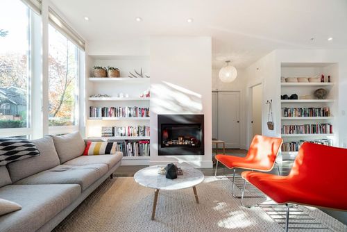 at 419 East 36th Avenue, Vancouver East  at 419 East 36th Avenue, Vancouver East
